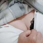 ヒメ日記 2025/10/12 16:05 投稿 あかり 人妻倶楽部内緒の関係 春日部店