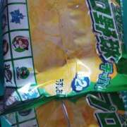 ヒメ日記 2025/11/08 13:25 投稿 あかり 人妻倶楽部内緒の関係 春日部店