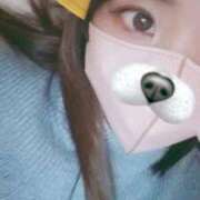 ヒメ日記 2025/11/09 16:25 投稿 あかり 人妻倶楽部内緒の関係 春日部店