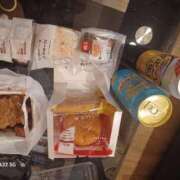 ヒメ日記 2025/11/20 22:35 投稿 あかり 人妻倶楽部内緒の関係 春日部店