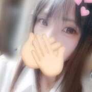 ヒメ日記 2025/11/21 19:05 投稿 あかり 人妻倶楽部内緒の関係 春日部店