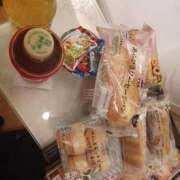 ヒメ日記 2025/11/24 21:35 投稿 あかり 人妻倶楽部内緒の関係 春日部店