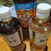 あかり S様へ🍒 人妻倶楽部内緒の関係 春日部店