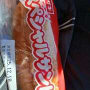 ヒメ日記 2025/12/20 14:41 投稿 あかり 人妻倶楽部内緒の関係 春日部店