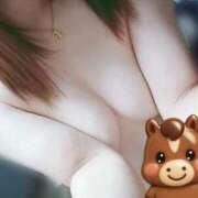 ヒメ日記 2026/01/03 09:25 投稿 あかり 人妻倶楽部内緒の関係 春日部店