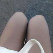 ヒメ日記 2026/01/03 16:15 投稿 あかり 人妻倶楽部内緒の関係 春日部店