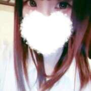 ヒメ日記 2026/01/12 13:05 投稿 あかり 人妻倶楽部内緒の関係 春日部店