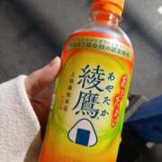 ヒメ日記 2026/01/18 14:26 投稿 あかり 人妻倶楽部内緒の関係 春日部店