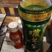 ヒメ日記 2026/02/10 23:55 投稿 あかり 人妻倶楽部内緒の関係 春日部店