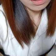 ヒメ日記 2026/02/11 09:05 投稿 あかり 人妻倶楽部内緒の関係 春日部店