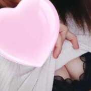 ヒメ日記 2026/02/21 18:05 投稿 あかり 人妻倶楽部内緒の関係 春日部店