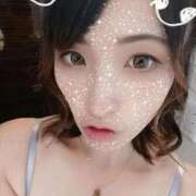 あかり Ｗ様へ🍒 人妻倶楽部内緒の関係 春日部店