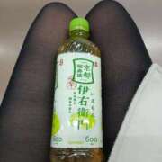 ヒメ日記 2026/02/23 13:04 投稿 あかり 人妻倶楽部内緒の関係 春日部店