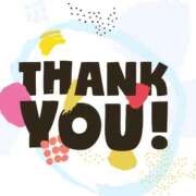 ヒメ日記 2026/03/29 12:56 投稿 あかり 人妻倶楽部内緒の関係 春日部店