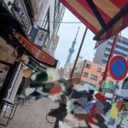 ヒメ日記 2026/06/08 14:35 投稿 あかり 人妻倶楽部内緒の関係 春日部店