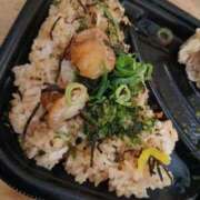 ヒメ日記 2026/06/13 14:05 投稿 あかり 人妻倶楽部内緒の関係 春日部店