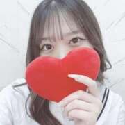 ヒメ日記 2024/12/11 17:42 投稿 ゆめか プロフィール天王寺