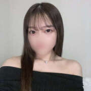 ヒメ日記 2025/01/10 18:03 投稿 ゆめか プロフィール天王寺