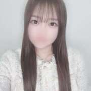 ヒメ日記 2025/03/10 18:52 投稿 ゆめか プロフィール天王寺