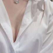 ヒメ日記 2025/03/14 15:52 投稿 ゆめか プロフィール天王寺