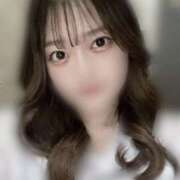 ヒメ日記 2025/03/27 02:42 投稿 ゆめか プロフィール天王寺