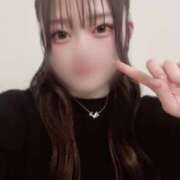 ヒメ日記 2025/04/09 23:32 投稿 ゆめか プロフィール天王寺