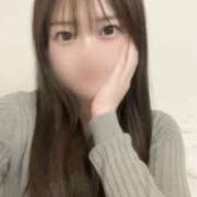 ヒメ日記 2025/04/18 20:02 投稿 ゆめか プロフィール天王寺