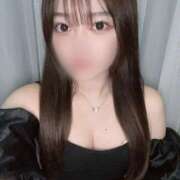 ヒメ日記 2025/04/23 17:03 投稿 ゆめか プロフィール天王寺