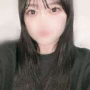 ヒメ日記 2025/05/02 18:37 投稿 ゆめか プロフィール天王寺