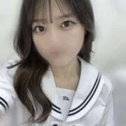 ヒメ日記 2025/05/14 20:22 投稿 ゆめか プロフィール天王寺