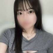 ヒメ日記 2025/06/18 19:42 投稿 ゆめか プロフィール天王寺