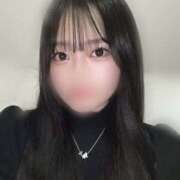 ゆめか 待ってる🍒 プロフィール天王寺