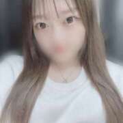 ヒメ日記 2024/12/08 14:22 投稿 ゆめか プロフィール 大阪店