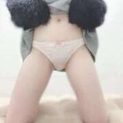 ヒメ日記 2024/12/12 17:22 投稿 ゆめか プロフィール 大阪店