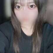 ヒメ日記 2024/12/20 23:02 投稿 ゆめか プロフィール 大阪店