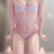 ヒメ日記 2024/12/21 14:02 投稿 ゆめか プロフィール 大阪店