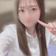 ヒメ日記 2025/02/24 16:02 投稿 ゆめか プロフィール 大阪店