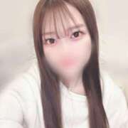 ヒメ日記 2025/02/25 23:23 投稿 ゆめか プロフィール 大阪店