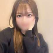 ヒメ日記 2025/03/08 12:22 投稿 ゆめか プロフィール 大阪店