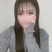 ヒメ日記 2025/03/13 19:06 投稿 ゆめか プロフィール 大阪店