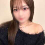 ヒメ日記 2025/03/19 22:03 投稿 ゆめか プロフィール 大阪店