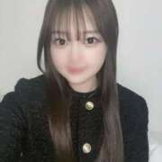 ヒメ日記 2025/04/08 22:32 投稿 ゆめか プロフィール 大阪店