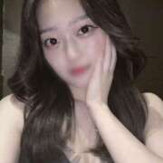 ヒメ日記 2025/04/22 16:52 投稿 ゆめか プロフィール 大阪店