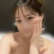 ヒメ日記 2025/04/22 23:33 投稿 ゆめか プロフィール 大阪店