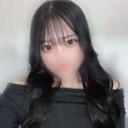 ヒメ日記 2025/04/26 22:02 投稿 ゆめか プロフィール 大阪店