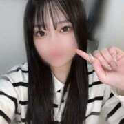 ヒメ日記 2025/05/04 20:32 投稿 ゆめか プロフィール 大阪店