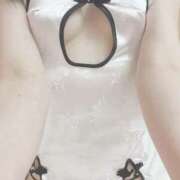 ヒメ日記 2025/05/09 01:32 投稿 ゆめか プロフィール 大阪店