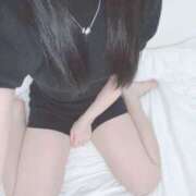 ヒメ日記 2025/05/09 22:32 投稿 ゆめか プロフィール 大阪店