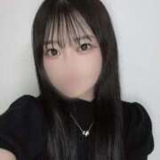 ヒメ日記 2025/05/10 17:03 投稿 ゆめか プロフィール 大阪店