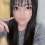 ヒメ日記 2025/05/11 17:03 投稿 ゆめか プロフィール 大阪店